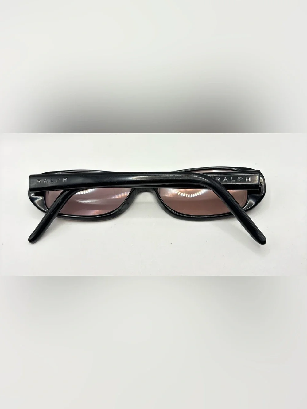 Ralph Lauren listing pair
